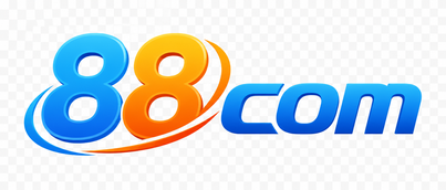 88com